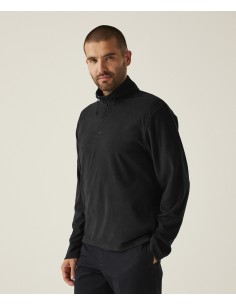 R-TRF549-Micro Zip Neck 2